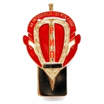 ЗАЖИМЫ ДЛЯ ДЕНЕГ